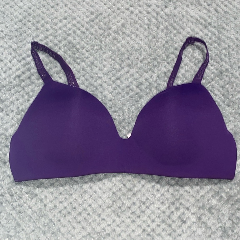 Victoria Secret Bra